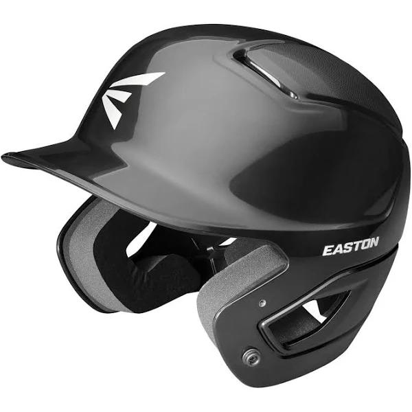 Easton Alpha Helmet Black L/XL