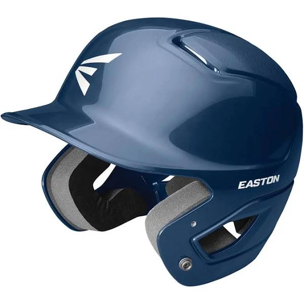 Easton Alpha Helmet Navy M/L