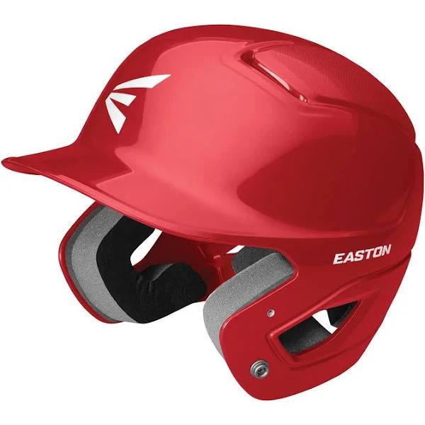 Easton Alpha Tee Ball Batting Helmet