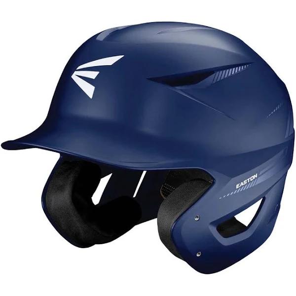 Easton Matte Pro Max Batting Helmet