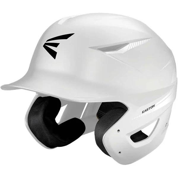 Easton Matte Pro Max Batting Helmet