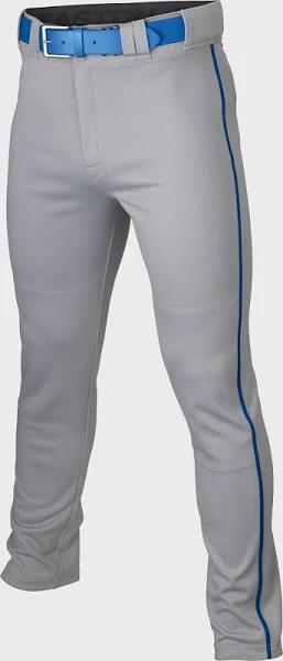 Easton Rival+ Pant Adult Piped