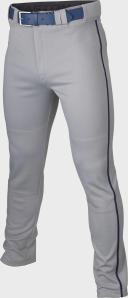 Easton Rival+ Pant Adult Piped