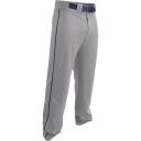 Easton Rival+ Pant Adult Piped