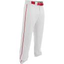 Easton Rival+ Pant Adult Piped