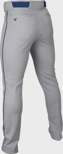 Easton Rival+ Pant Adult Piped