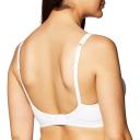 Easy Sized Simple Sized No Bulge Wirefree Bra, Style rm3911w | Clothing