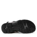 ECCO 069563-52437 Offroad Lady Rose Pink Womens Walking Sandals