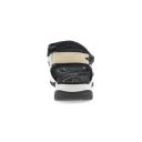 ECCO 069563-60562 Offroad Lady Yellow Womens Walking Sandals