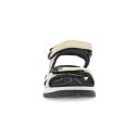 ECCO 069563-60562 Offroad Lady Yellow Womens Walking Sandals