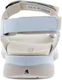 ECCO 069563-60563 Offroad Lady Pale Blue Womens Walking Sandals