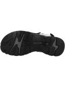 ECCO 069563-60563 Offroad Lady Pale Blue Womens Walking Sandals