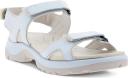 ECCO 069563-60563 Offroad Lady Pale Blue Womens Walking Sandals