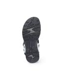 ECCO 069563-60563 Offroad Lady Pale Blue Womens Walking Sandals