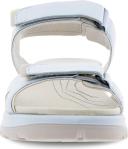 ECCO 069563-60563 Offroad Lady Pale Blue Womens Walking Sandals
