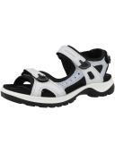 ECCO 069563-60563 Offroad Lady Pale Blue Womens Walking Sandals