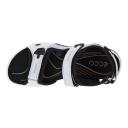 ECCO 069563-60563 Offroad Lady Pale Blue Womens Walking Sandals