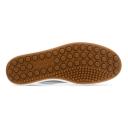ECCO 430003 Soft 7 Ladies Sneaker in Cognac 36