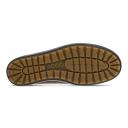ECCO 450163 Soft 7 TRED Ladies GORE-TEX Leather Ankle Boots in Brown 41