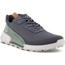 ECCO | Men's BIOM 2. 1 x Country Sneakers | Size 46 | GORE-TEX | Magnet