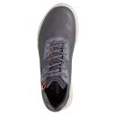 ECCO | Men's BIOM 2. 1 x Country Sneakers | Size 46 | GORE-TEX | Magnet