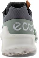 ECCO | Men's BIOM 2. 1 x Country Sneakers | Size 46 | GORE-TEX | Magnet