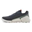 ECCO | Men's BIOM 2. 1 x Country Sneakers | Size 46 | GORE-TEX | Magnet