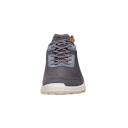 ECCO | Men's BIOM 2. 1 x Country Sneakers | Size 46 | GORE-TEX | Magnet