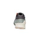 ECCO | Men's BIOM 2. 1 x Country Sneakers | Size 46 | GORE-TEX | Magnet