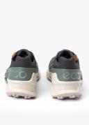 ECCO | Men's BIOM 2. 1 x Country Sneakers | Size 46 | GORE-TEX | Magnet