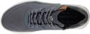 ECCO | Men's BIOM 2. 1 x Country Sneakers | Size 46 | GORE-TEX | Magnet