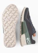 ECCO | Men's BIOM 2. 1 x Country Sneakers | Size 46 | GORE-TEX | Magnet