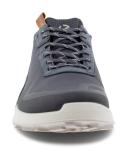 ECCO | Men's BIOM 2. 1 x Country Sneakers | Size 46 | GORE-TEX | Magnet