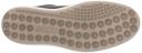 Ecco Men's Soft 7 City Sneaker Black / 47