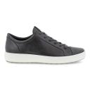 ECCO Men's Soft 7 City Tie Sneaker