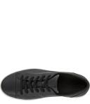 ECCO Men's Soft 7 City Tie Sneaker