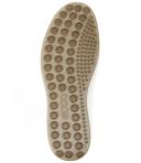 ECCO Men's Soft 7 City Tie Sneaker