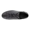 ECCO Men's Soft 7 City Tie Sneaker