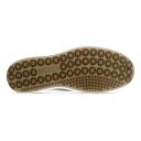 ECCO Men's Soft 7 City Tie Sneaker