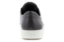 ECCO Men's Soft 7 City Tie Sneaker