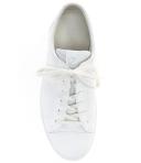 ECCO Men's Soft 7 City Tie Sneaker