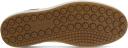 ECCO | Men's Soft 7 Sneakers | Size 46 | Leather | Coffee