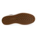 ECCO | Men's Soft 7 Sneakers | Size 46 | Leather | Tarmac