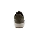 ECCO | Men's Soft 7 Sneakers | Size 46 | Leather | Tarmac