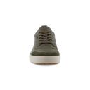 ECCO | Men's Soft 7 Sneakers | Size 46 | Leather | Tarmac