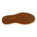 ECCO | Men's Soft 7 Sports Classic Sneakers | Size 10 | Leather | White