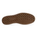 ECCO | Men's Soft 7 Sports Classic Sneakers | Size 14 | Leather | Wild Dove