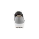 ECCO | Men's Soft 7 Sports Classic Sneakers | Size 14 | Leather | Wild Dove