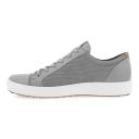 ECCO | Men's Soft 7 Sports Classic Sneakers | Size 14 | Leather | Wild Dove