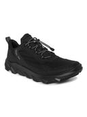 ECCO MX W - Black - 38